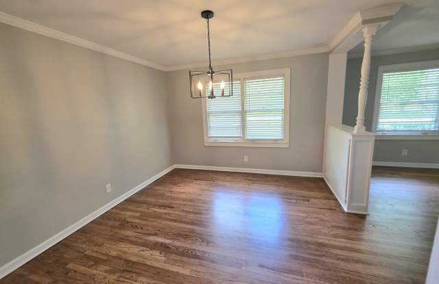 2663 Ashlawn Drive - 1 Gallery 3