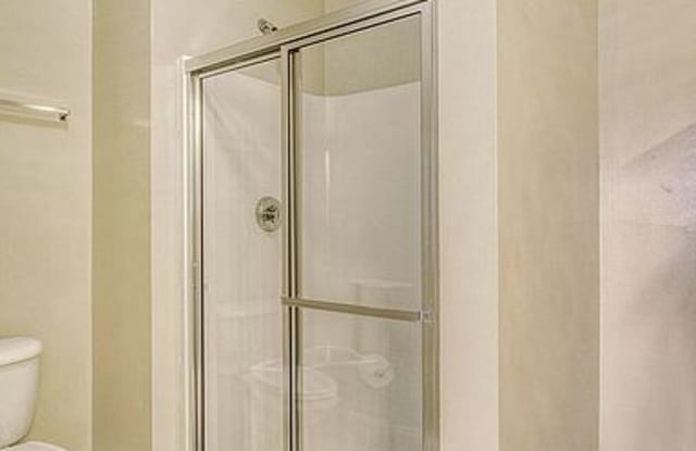 106 West Arctic Avenue - 106 West Arctic Avenue, Folly Beach, SC 29439