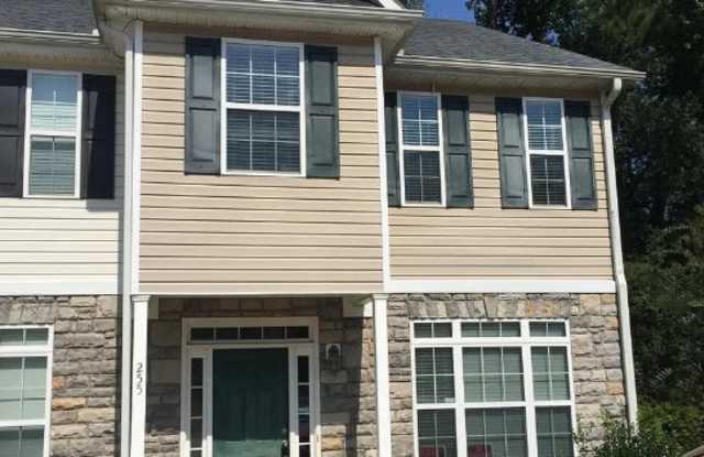255 Timber Wolf Trail - 1 photos photos