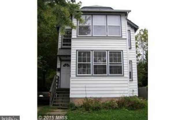 24 E MAPLE STREET Gallery 2