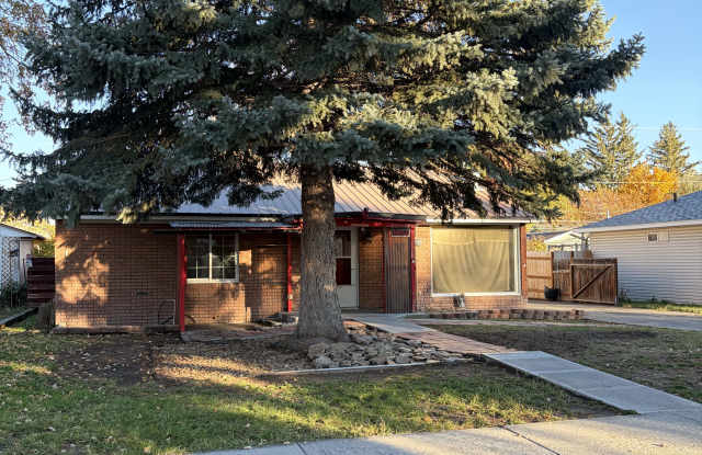 1085 Cathryn Ave Gallery 1