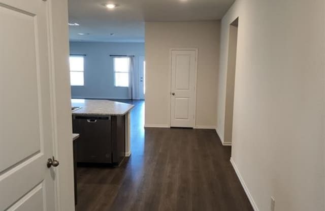 503 windrow Drive Gallery 3