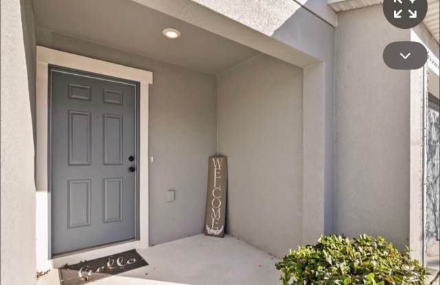 2917 FIELDWOOD Circle Gallery 1