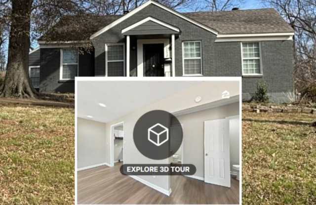 1272 Semmes St Gallery 2