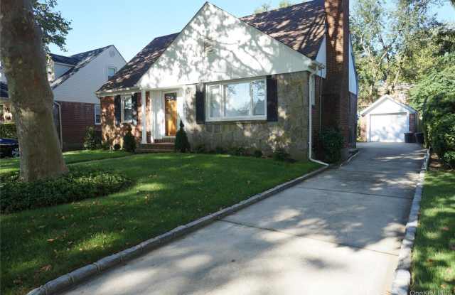 46 Beechwood Lane photos photos 46 Beechwood Lane photos photos