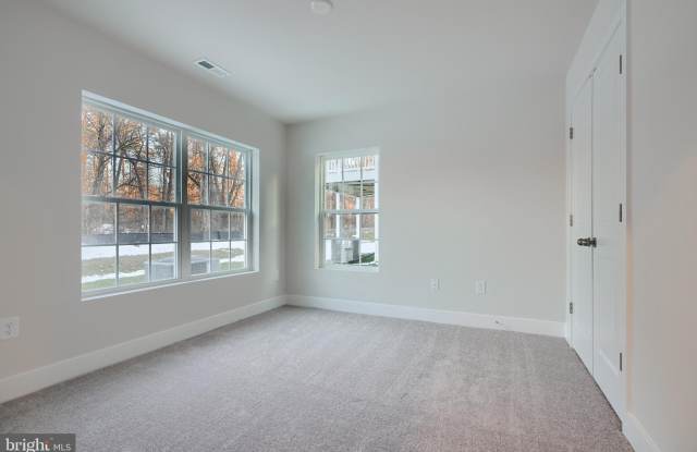 1811 RITTER DRIVE Gallery 4