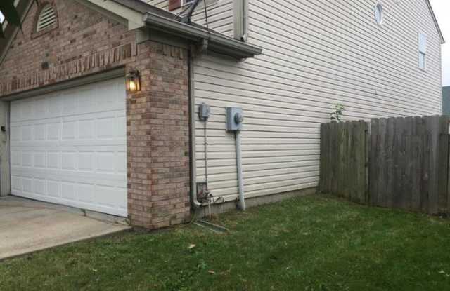 7137 Moon Court Gallery 3