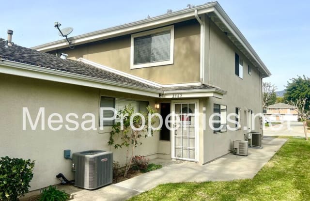 2365 Pepper Street photos photos