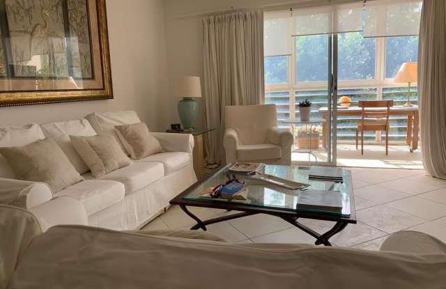1601 ABACO Drive photos photos 1601 ABACO Drive photos photos