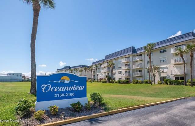 2150 N Highway A1a unit: 207 - 2150 North Highway A1A, Brevard County, FL 32903 2150 N Highway A1a unit: 207 - 2150 North Highway A1A, Brevard County, FL 32903