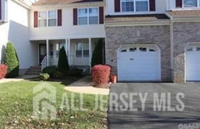 354 Hawthorne Road photos photos