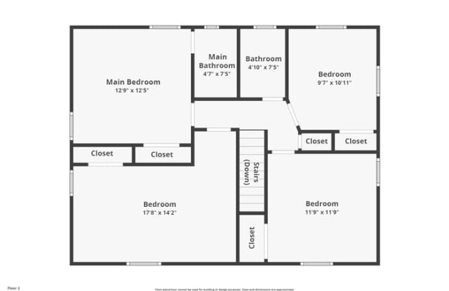 5632 Monica Court Gallery 4