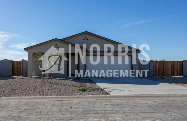 NEW Home Located Near the Golf Course photos photos