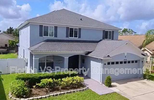 10142 Silmarien St photos photos