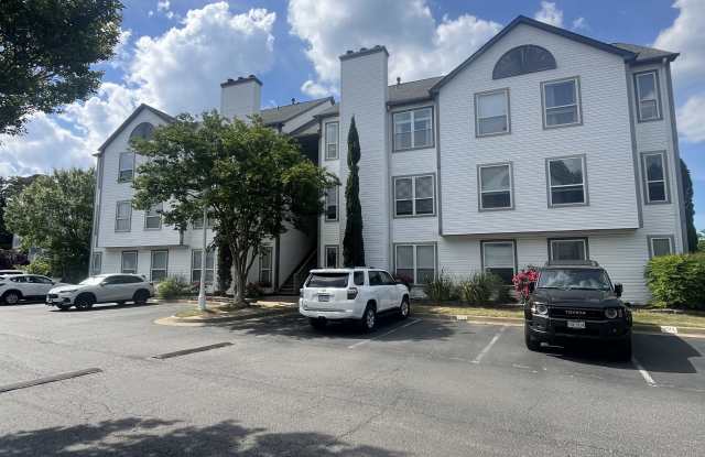 3204 Jade Court - 1 - 3204 Jade Court, Virginia Beach, VA 23451