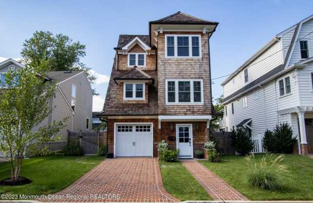 7 Maplewood Avenue photos photos