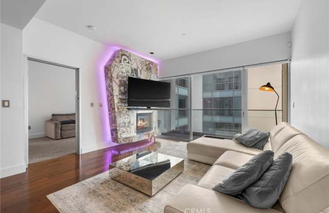 6735 Yucca Street photos photos