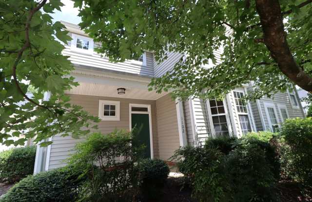 1102 Silky Dogwood Trl photos photos