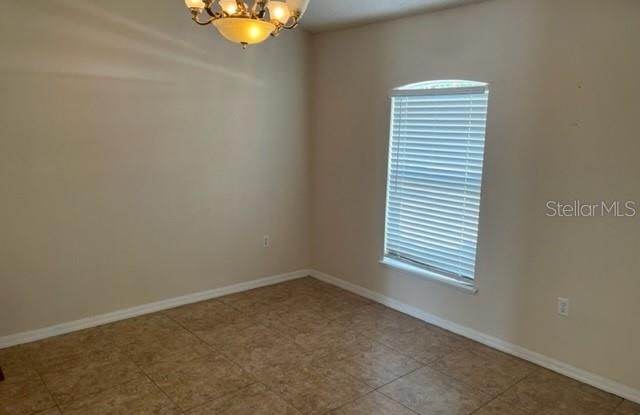 11060 TIMBERCREST ROAD Gallery 3