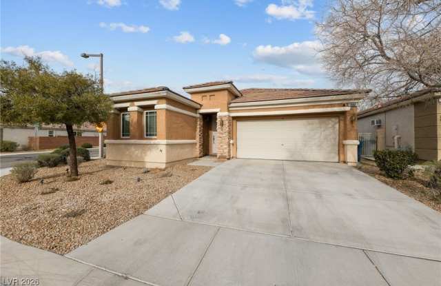 11062 Evvie Lane photos photos 11062 Evvie Lane photos photos