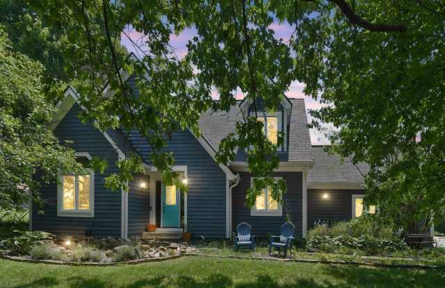 50 Homestead Drive photos photos