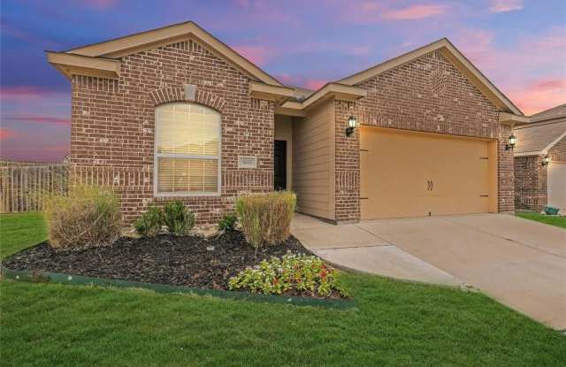 6152 Nathan Creek Drive Gallery 2