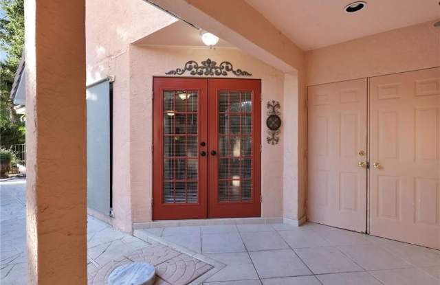 3790 1st Ave NW lot: 1 photos photos