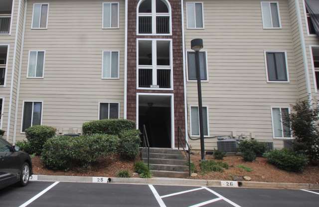 574 Emory Oaks Way photos photos 574 Emory Oaks Way photos photos