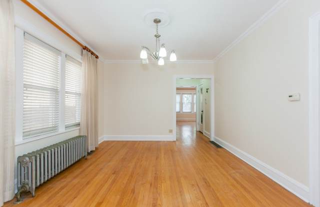 4986 N Major Avenue Gallery 4