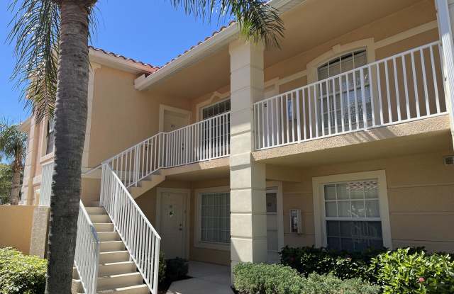 26680 Bonita Fairways Boulevard - 1 Gallery 2