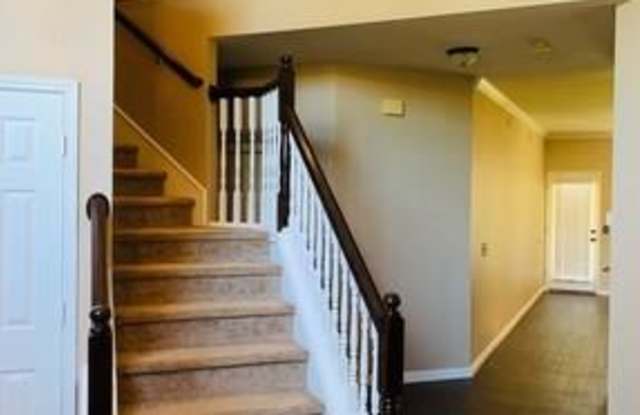 11245 Tenison Lane Gallery 4