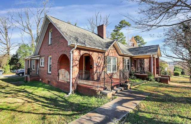 1418 Kenilworth Avenue photos photos