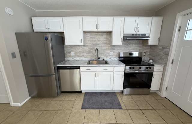 21 Oak Avenue Extension unit: Apt 5 photos photos