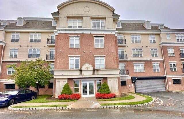 6203 Fernandez Court photos photos