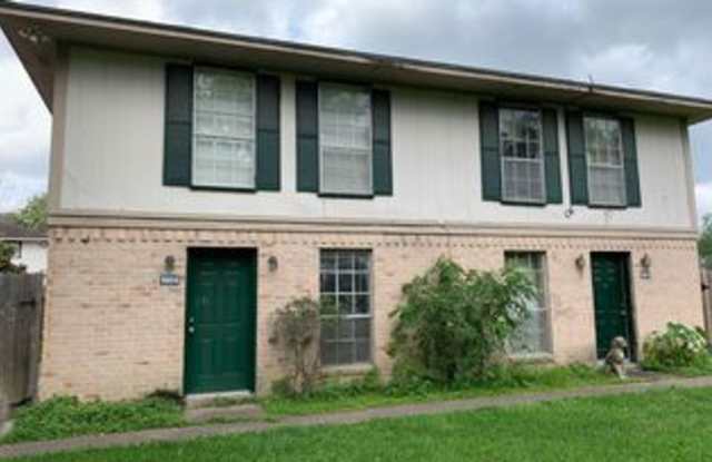 1944 Upland Drive - 1 - 1944 Upland Drive, Houston, TX 77043
