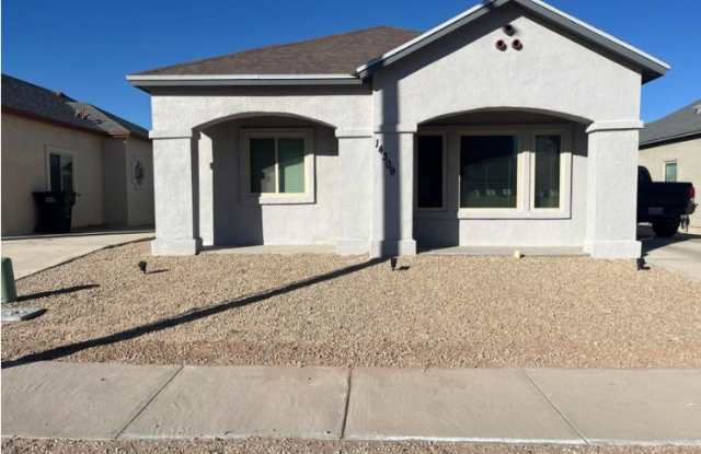 14309 Bill Lazor Parkway14309 Bill Lazor Parkway14309 Bill Lazor Parkway photos photos