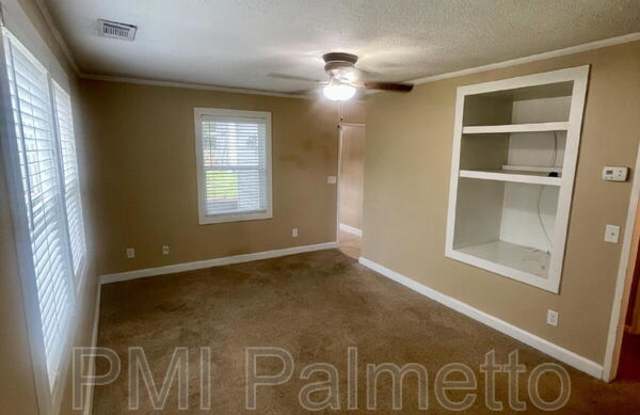 241 Vallejo Cir Gallery 3