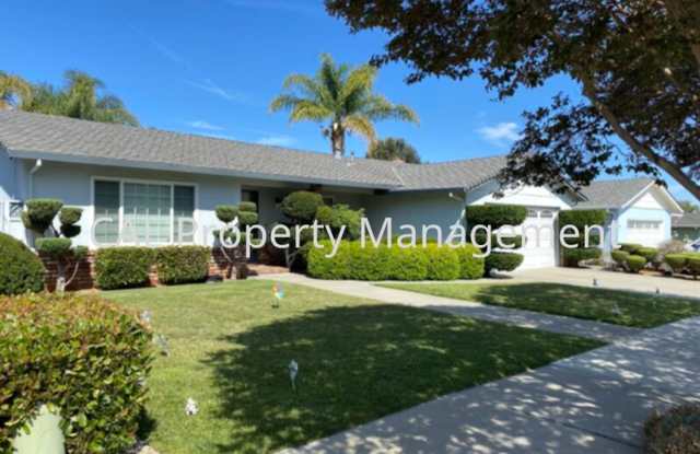 Beautiful 3 bedroom home in Hollister, CA! photos photos
