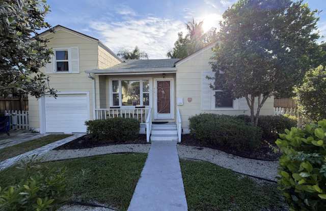 618 N OCEAN BREEZE Gallery 1