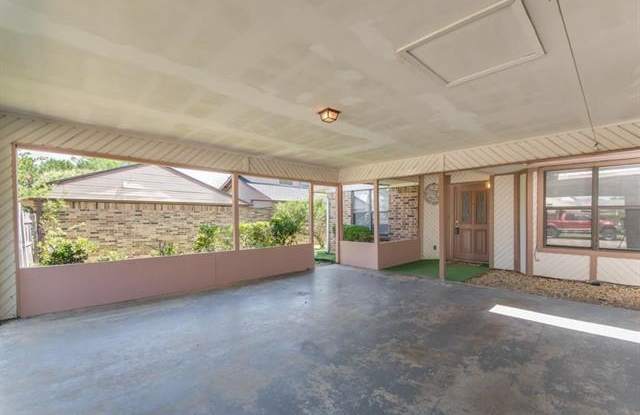 1304 Windstream Street Gallery 2
