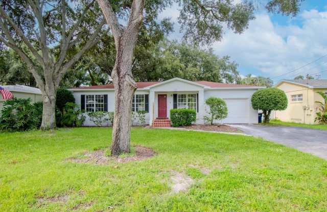 4009 W ZELAR STREET photos photos