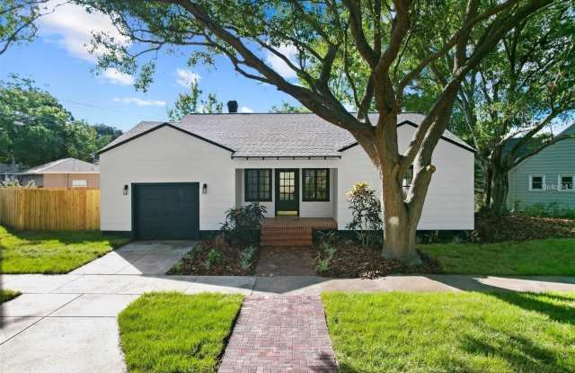 1224 GREENWOOD AVENUE N photos photos 1224 GREENWOOD AVENUE N photos photos