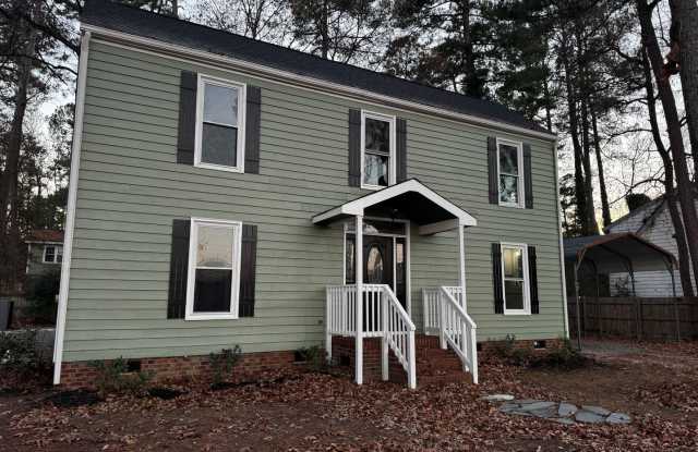 Modern 3BR / 2.5BA Home with Granite Kitchen, Loft and Storage photos photos Modern 3BR / 2.5BA Home with Granite Kitchen, Loft and Storage photos photos