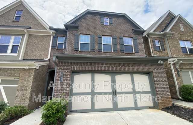 1640 Putnam Place photos photos