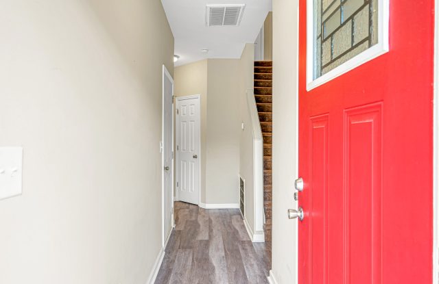 310 Cedar Island Trail - 1 Gallery 2