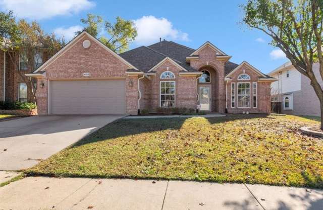 4720 Olympia Trace Circle - 4720 Olympia Trace Circle, Fort Worth, TX 76244 4720 Olympia Trace Circle - 4720 Olympia Trace Circle, Fort Worth, TX 76244