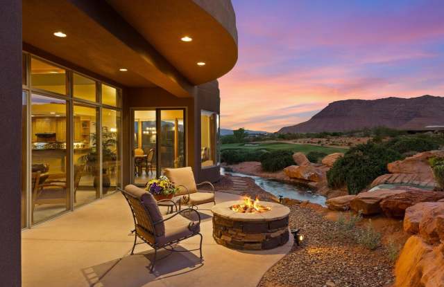 2410 W Entrada Trail photos photos
