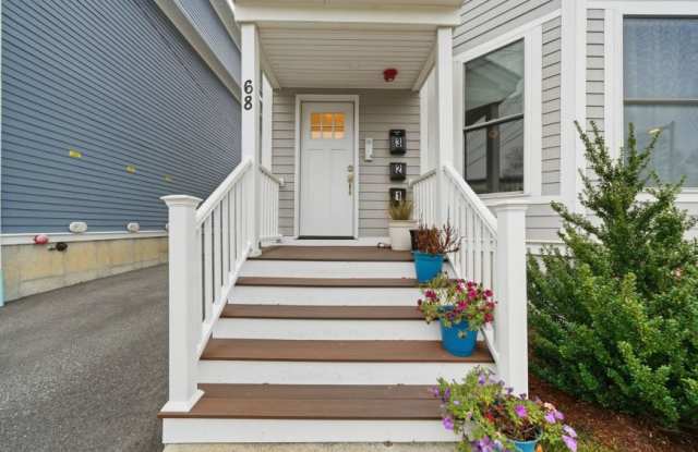 68 Edson St. photos photos