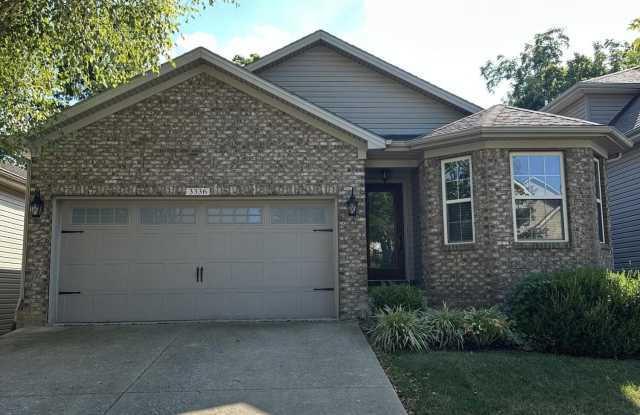 3336 Bay Springs Park photos photos