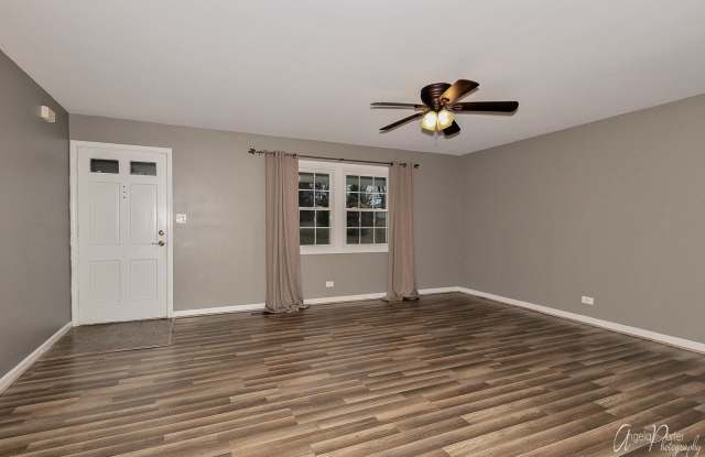 930 Dunham Lane Gallery 2